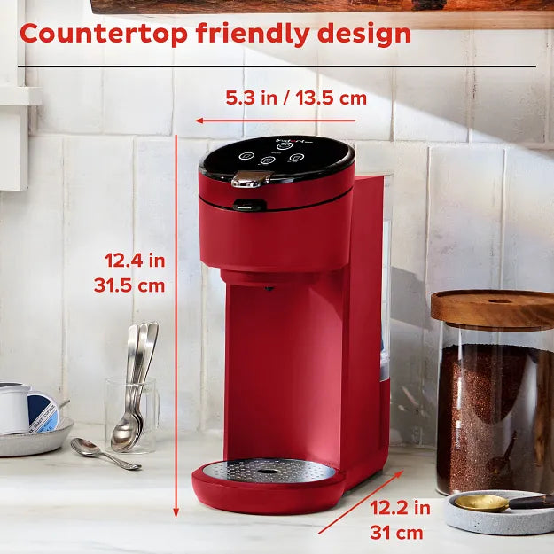 IB_140-6015-01_Solo-Coffee-Maker-Maroon_ATF_Square_Tile7.jpg