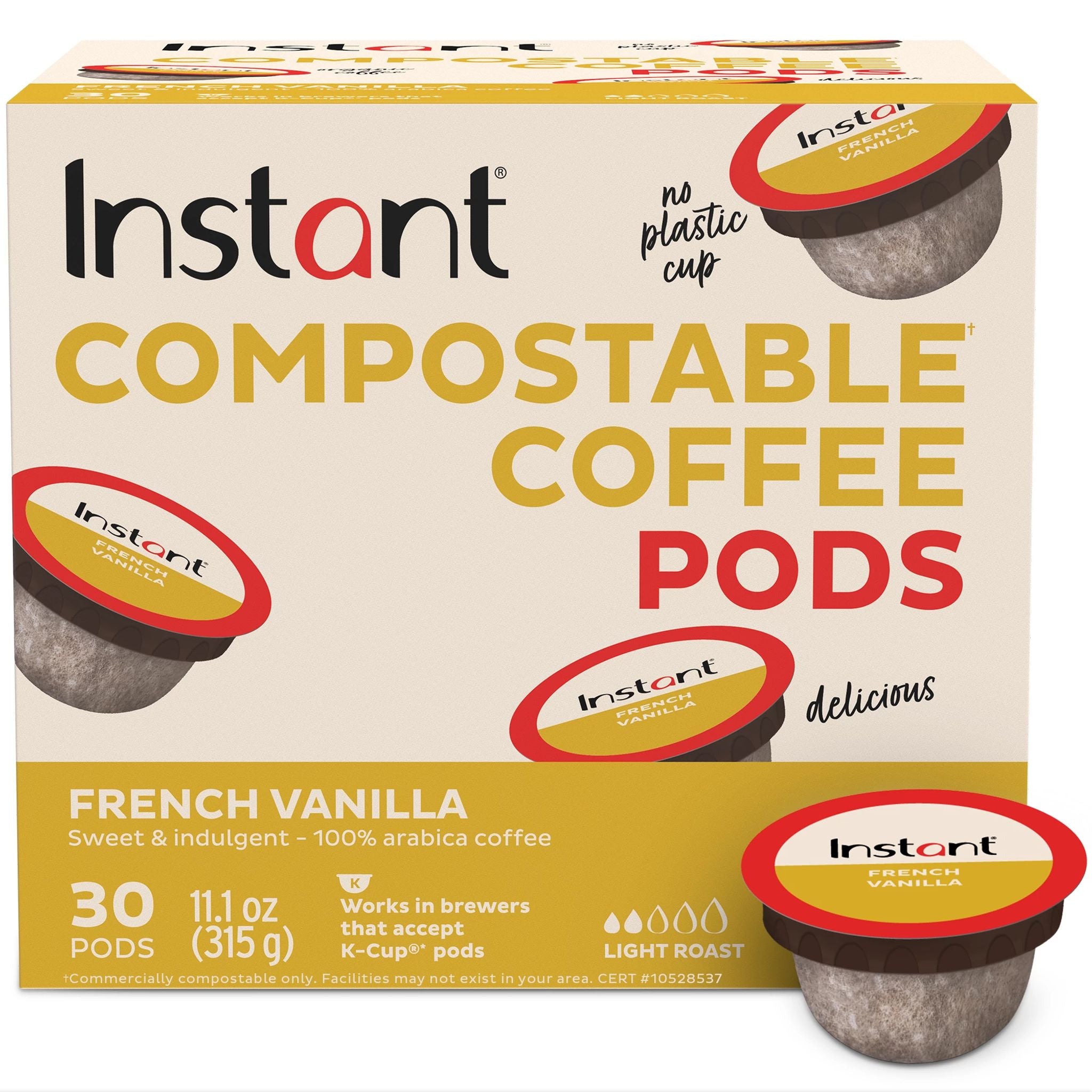 IB_140-6113-01_Compostable-Pod_French-Vanilla_ATF_Square_Tile1.jpg