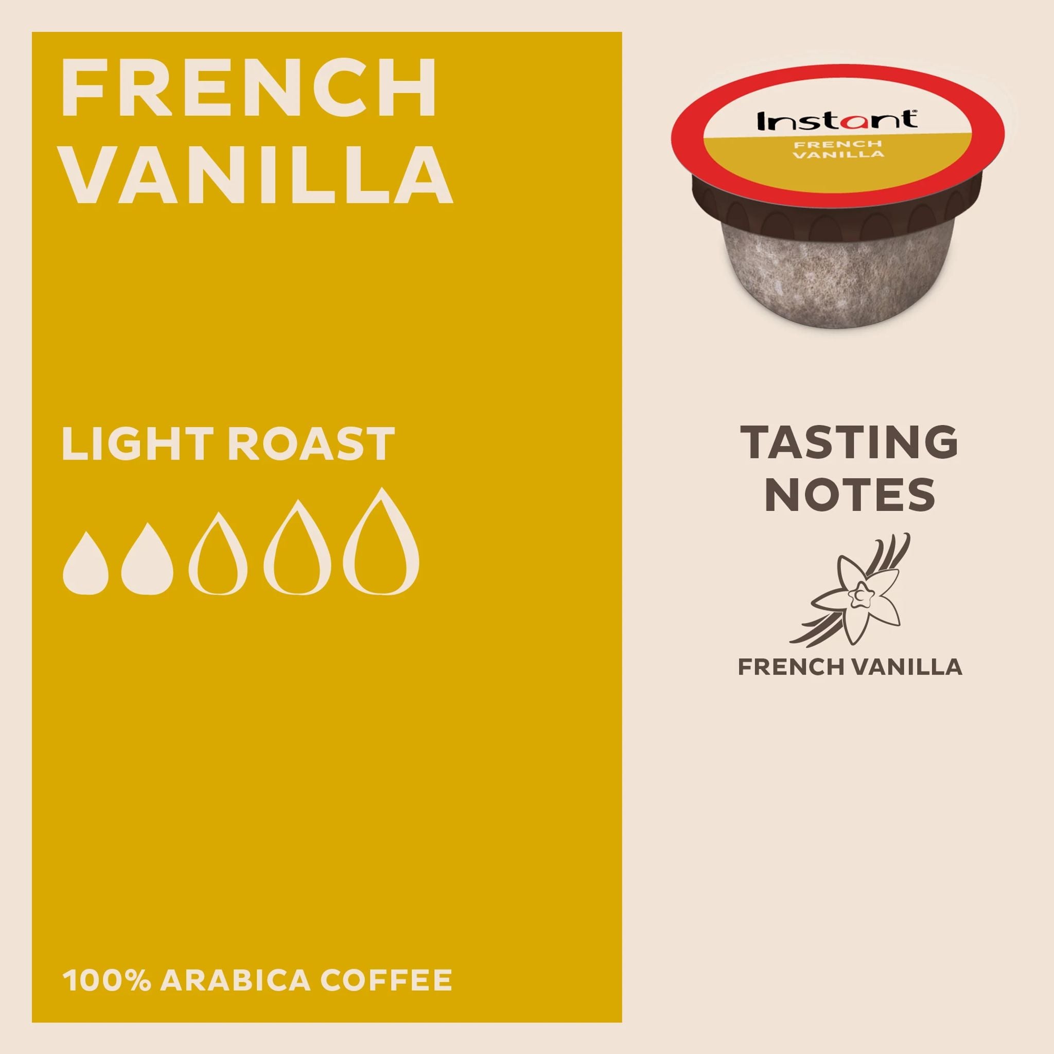 IB_140-6113-01_Compostable-Pod_French-Vanilla_ATF_Square_Tile5.jpg