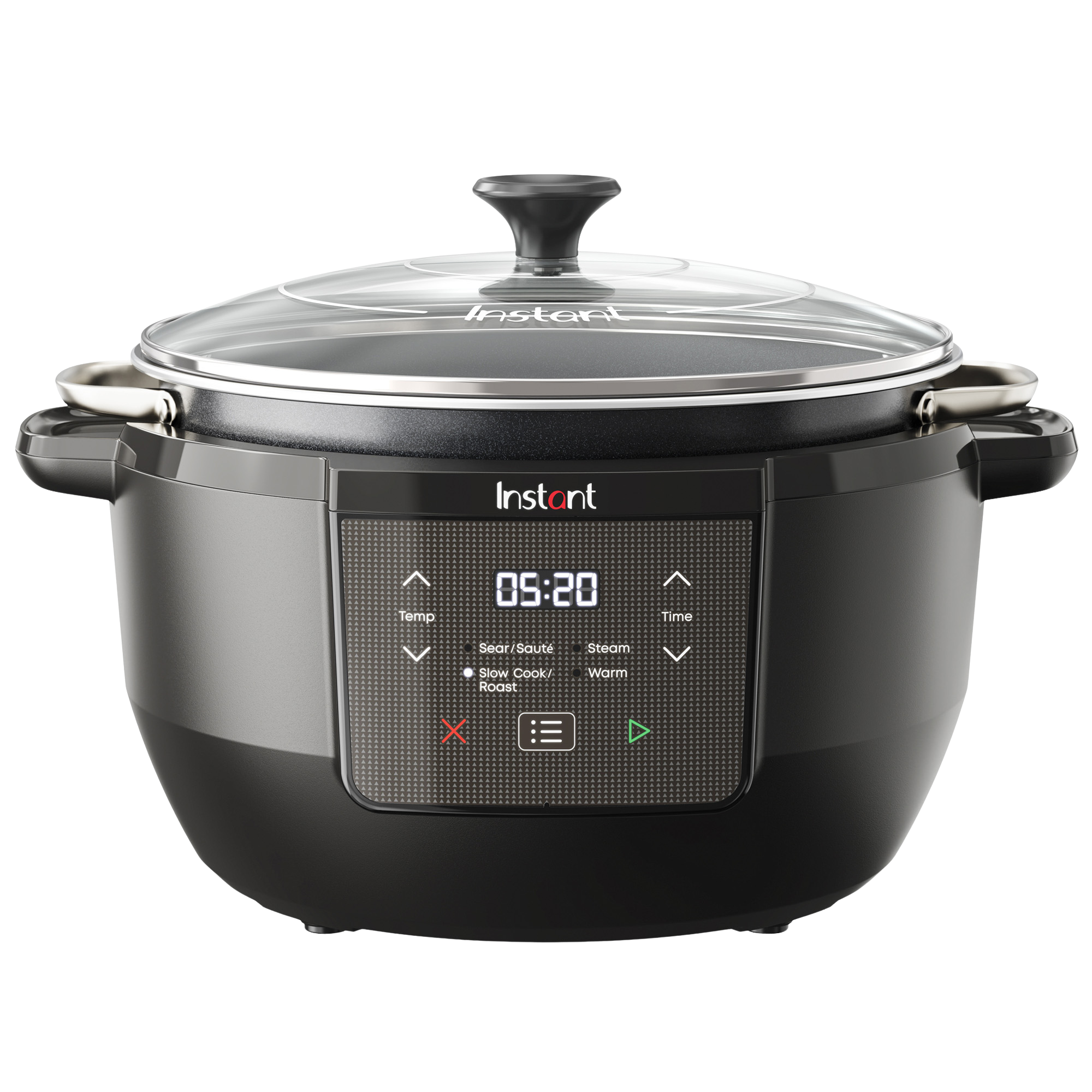 IB_140-6128-01_Superior-Slow-Cooker-Chef_ATF_Square_Tile1_2.png