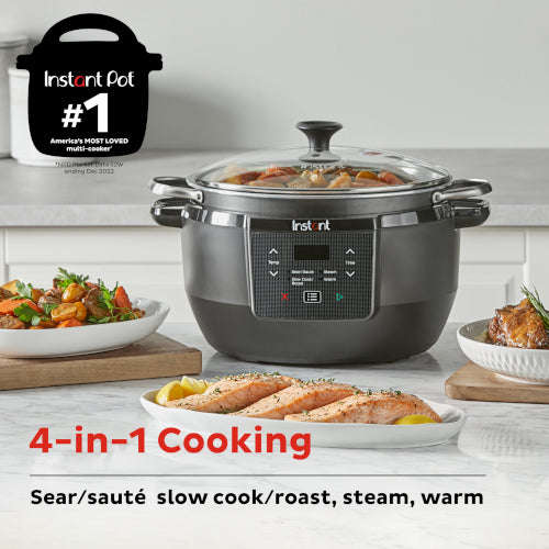 IB_140-6128-01_Superior-Slow-Cooker-Chef_ATF_Square_Tile2.jpg