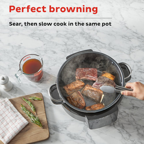 IB_140-6128-01_Superior-Slow-Cooker-Chef_ATF_Square_Tile3.jpg