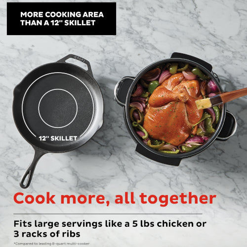 IB_140-6128-01_Superior-Slow-Cooker-Chef_ATF_Square_Tile4.jpg