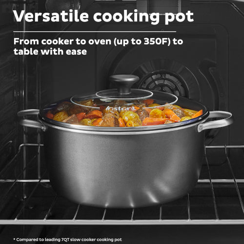 IB_140-6128-01_Superior-Slow-Cooker-Chef_ATF_Square_Tile6.jpg