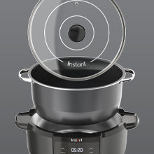 IB_140-6128-01_Superior-Slow-Cooker-Chef_BTF_Square_Tile1.jpg