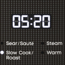IB_140-6128-01_Superior-Slow-Cooker-Chef_BTF_Square_Tile2.jpg