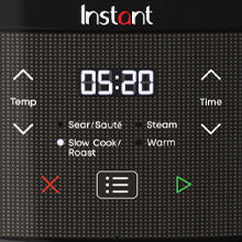 IB_140-6128-01_Superior-Slow-Cooker-Chef_BTF_Square_Tile3.jpg