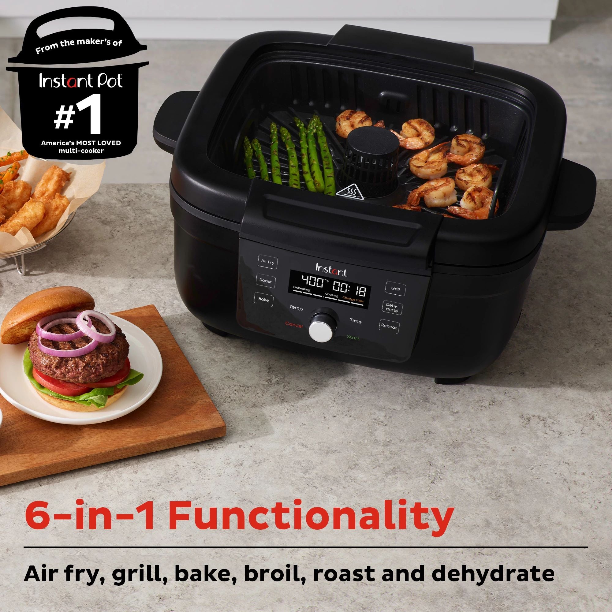IB_140-8001-01_Indoor-Grill_ATF_Square_Tile3.jpg