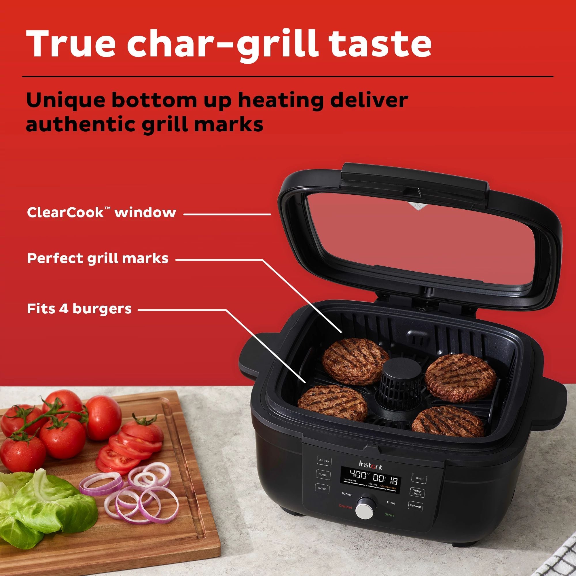 IB_140-8001-01_Indoor-Grill_ATF_Square_Tile5.jpg