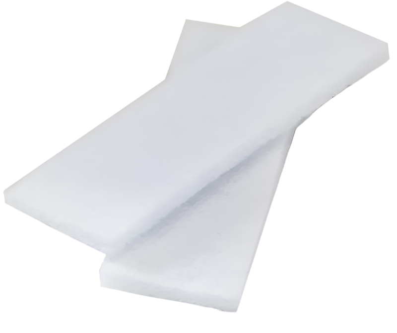 IB_210-0063-02_Vortex-Plus-ClearCook-OdorErase_Replacement-Filters_ATF_Square_Tile1.png
