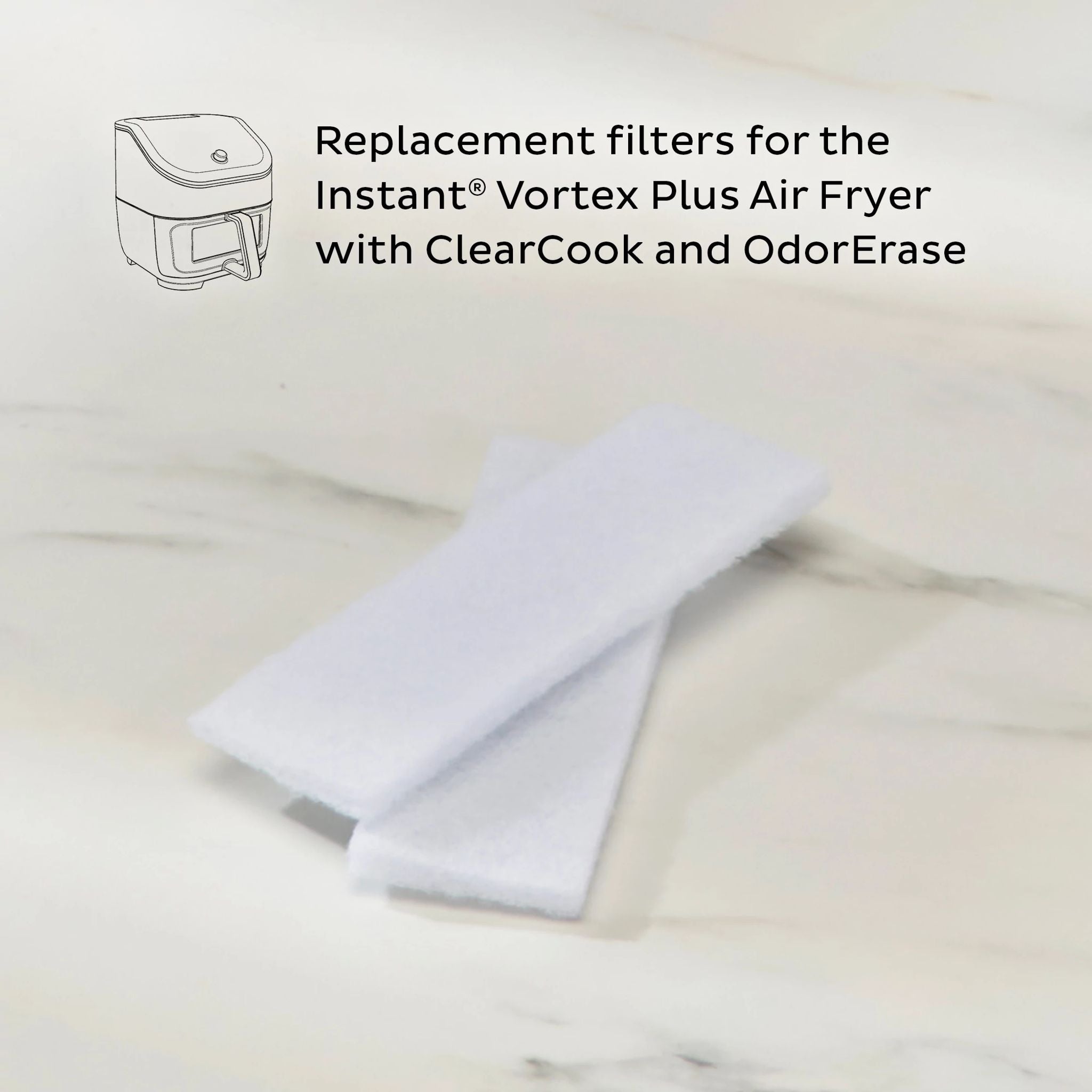 IB_210-0063-02_Vortex-Plus-ClearCook-OdorErase_Replacement-Filters_ATF_Square_Tile2.jpg