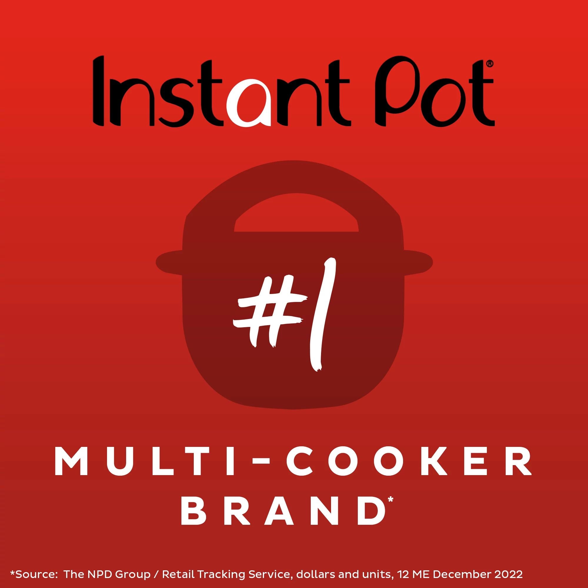 IB_Brand-Claim_InstantPot_A_dbd117c8-2eca-46d4-a8f4-082ff79aceeb.jpg