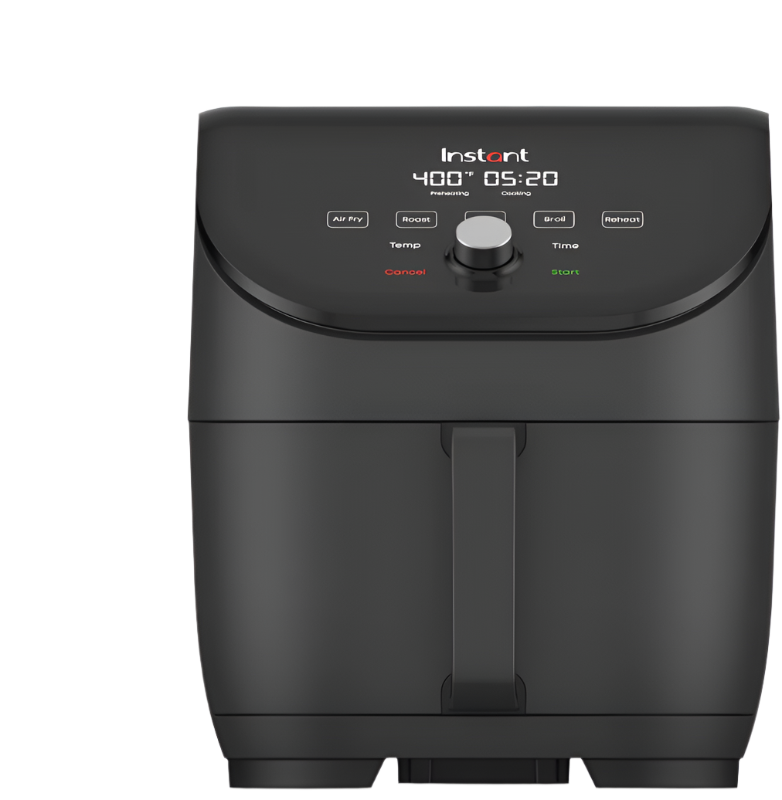 IB_Quiet-Mark_Silos_ATF_Square_140-3100-01_Vortex-Slim_6QT.png